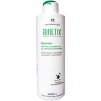Biretix Cleanser Gel 200 ml Biretix Cleanser Gel 200 ml