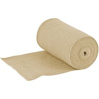 Nobalan Kurzzugbinden 5mx10cm