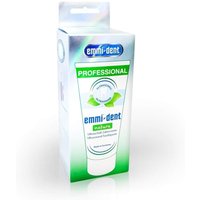 Emmi Dent Nature 75 ml Zahncreme Emmi Dent Nature 75 ml Zahncreme