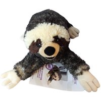 Warmies Faultier II 1 Stück Warmies Faultier II 1 Stück