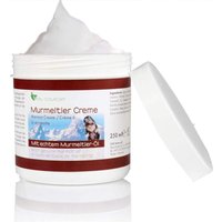Vital Comfort Murmeltier Creme