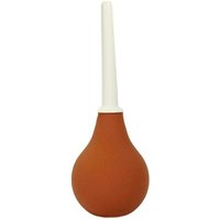 Klistierspritze Classic