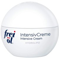 Frei Öl Hydrolipid Intensivcreme 50 ml Frei Öl Hydrolipid Intensivcreme 50 ml