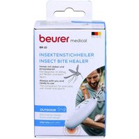 Beurer Br10 Insektenstichheiler Beurer Br10 Insektenstichheiler