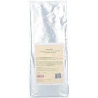 Weisse Tonerde Kaolin Pulver