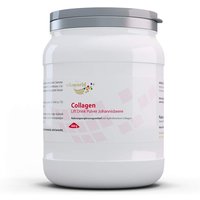 Collagen Lift Drink Johannisbeere Pulver