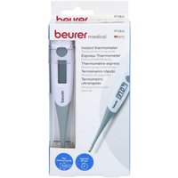 Beurer Ft15-I Express Thermometer 1 Stück Beurer Ft15-I Express Thermometer 1 Stück