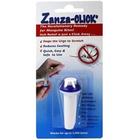 Eco Click Power Version 25 000 Impulse Blau