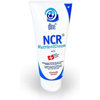 Ncr Nutrientcream 200 ml Creme Ncr Nutrientcream 200 ml Creme