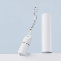 Mini Insektenstichheilerheat USB-C inkl Akku