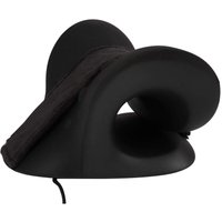 Vital Comfort Nackenfreund mit Wärme