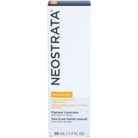 Neostrata Pigment Controller Creme