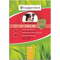 Bogaprotect Halsband Hund S - M 60 cm