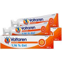 Voltaren Schmerzgel