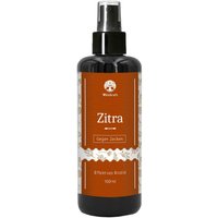 Zitra Zeckenschutz für Hunde und Katzen Spray