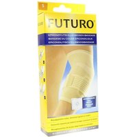 Futuro Ellenbogenbandage S Futuro Ellenbogenbandage S