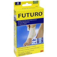Futuro 1 Sprunggelenk Bandage M Futuro 1 Sprunggelenk Bandage M