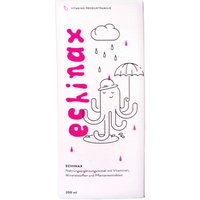 Echinax Echinacea Für Kinder Saft