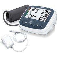 Beurer Bm40 Blutdruckmessgerät Beurer Bm40 Blutdruckmessgerät