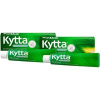 Kytta geruchsneutral Creme