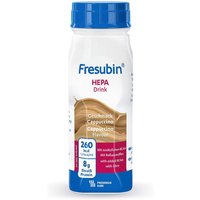 Fresubin Renal Vanille 24 X 200 ml Flüssigkeit Fresubin Renal Vanille 24 X 200 ml Flüssigkeit