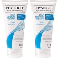 Physiogel Daily Moisture Therapy Creme