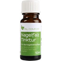 Vital Comfort Nagelfalztinktur Tinktur
