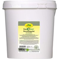 Equigreen Rosseregulat F Pferde Pulver