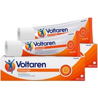 Voltaren Schmerzgel Gel