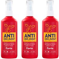 Anti Brumm Forte Pumpzerstäuber