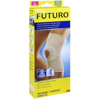 Futuro 1 Kniebandage L Futuro 1 Kniebandage L