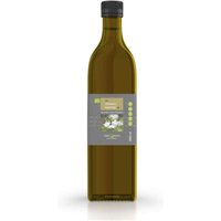 Schwarzkümmelöl Bio