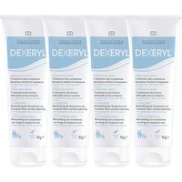 Dexeryl Creme