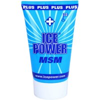 Ice Power Plus Cold Gel 100 ml Ice Power Plus Cold Gel 100 ml