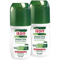 Ilon Insektenschutzspray