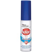 Autan Akut 25 ml Gel Autan Akut 25 ml Gel