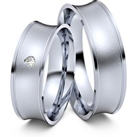 🦚 Modell TR325 600er Platin – 36211 🦚 Modell TR325 600er Platin – 36211