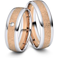 🦚 Modell TR142 585er Rotgold-Weißgold – 29405 🦚 Modell TR142 585er Rotgold-Weißgold – 29405