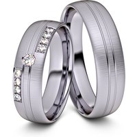 🦚 Modell TR033 585er Palladium – 24785 🦚 Modell TR033 585er Palladium – 24785