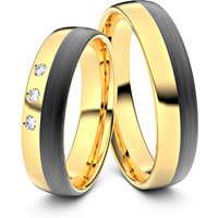 🦚 Modell TR056 750er Gelbgold-Carbon – 25776 🦚 Modell TR056 750er Gelbgold-Carbon – 25776