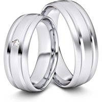 🦚 Modell TR128 333er Weißgold – 28858 🦚 Modell TR128 333er Weißgold – 28858