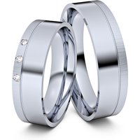 🦚 Modell TR078 600er Platin – 26707 🦚 Modell TR078 600er Platin – 26707