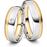 🦚 Modell TR060 333er Gelbgold-Weissgold-Rotgold – 25900 🦚 Modell TR060 333er Gelbgold-Weissgold-Rotgold – 25900