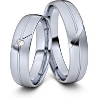 🦚 Modell TR018 600er Platin – 24077 🦚 Modell TR018 600er Platin – 24077