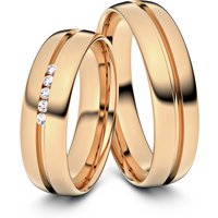 🦚 Modell TR179 585er Roségold – 31083 🦚 Modell TR179 585er Roségold – 31083