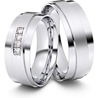 🦚 Modell TR260 333er Weißgold – 34143 🦚 Modell TR260 333er Weißgold – 34143