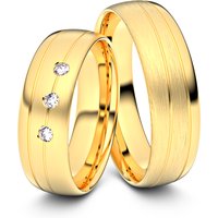 🦚 Modell TR139 333er Gelbgold – 29290 🦚 Modell TR139 333er Gelbgold – 29290