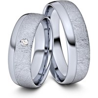 🦚 Modell TR096 600er Platin – 27407 🦚 Modell TR096 600er Platin – 27407