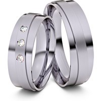 🦚 Modell TR347 950er Palladium – 37150 🦚 Modell TR347 950er Palladium – 37150