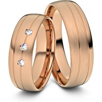 🦚 Modell TR139 585er Rotgold – 29302 🦚 Modell TR139 585er Rotgold – 29302